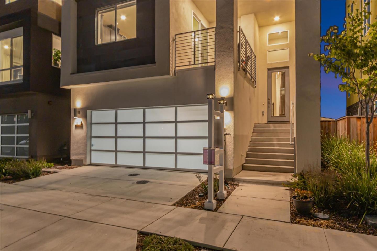 261 Agustin Narvaez ST