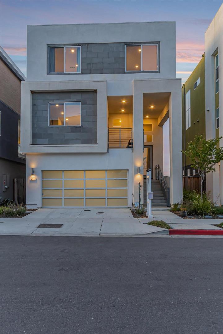 261 Agustin Narvaez ST