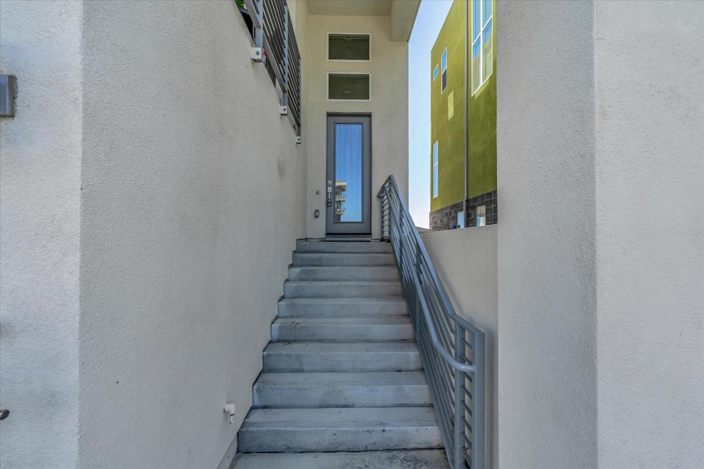 261 Agustin Narvaez ST