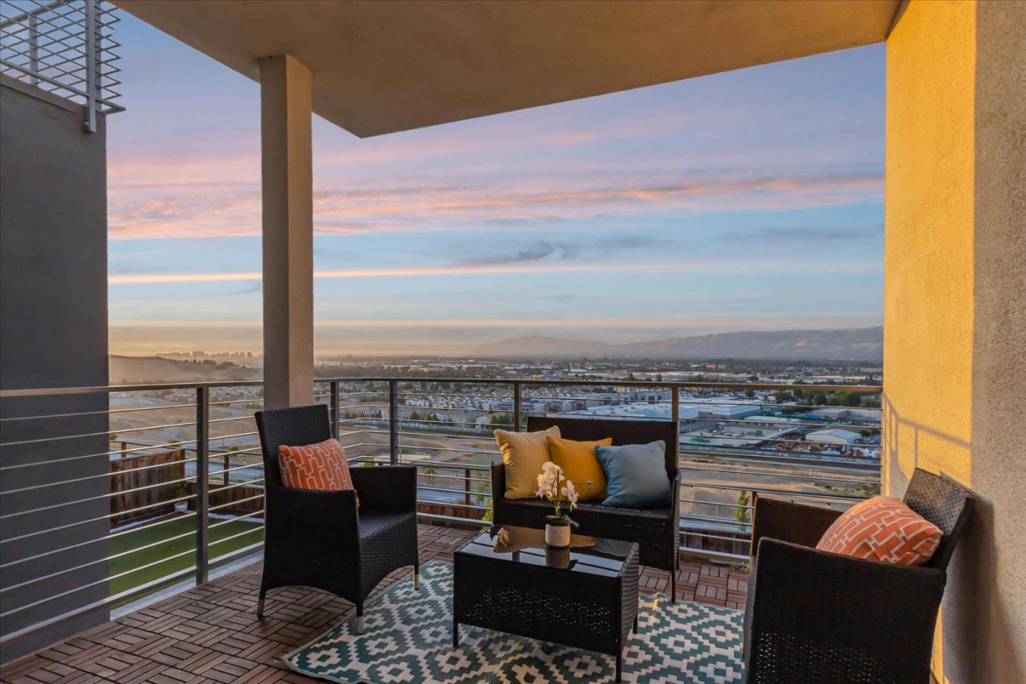 261 Agustin Narvaez ST