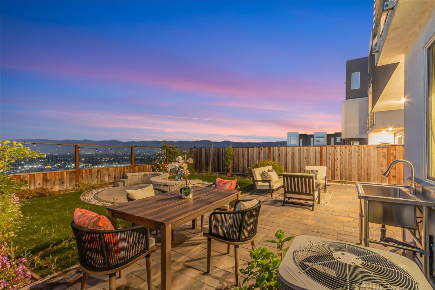 261 Agustin Narvaez ST