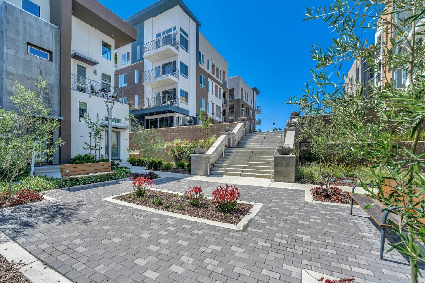 261 Agustin Narvaez ST