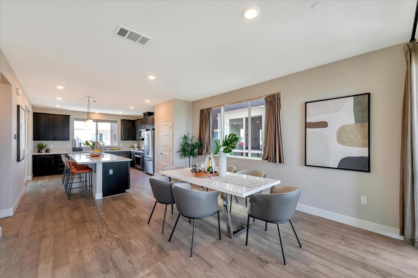 261 Agustin Narvaez ST