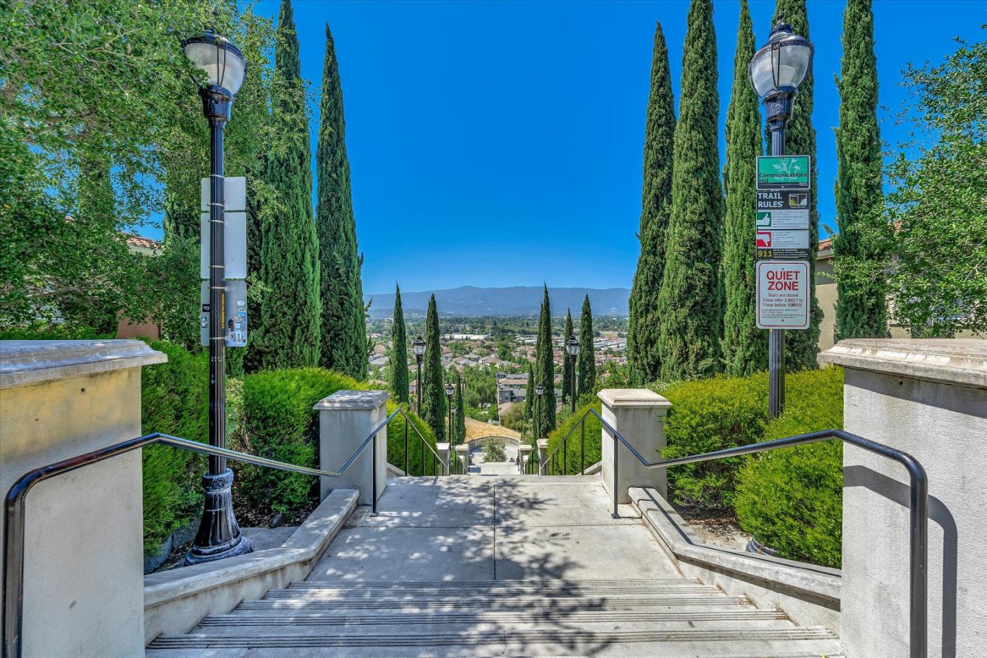 261 Agustin Narvaez ST