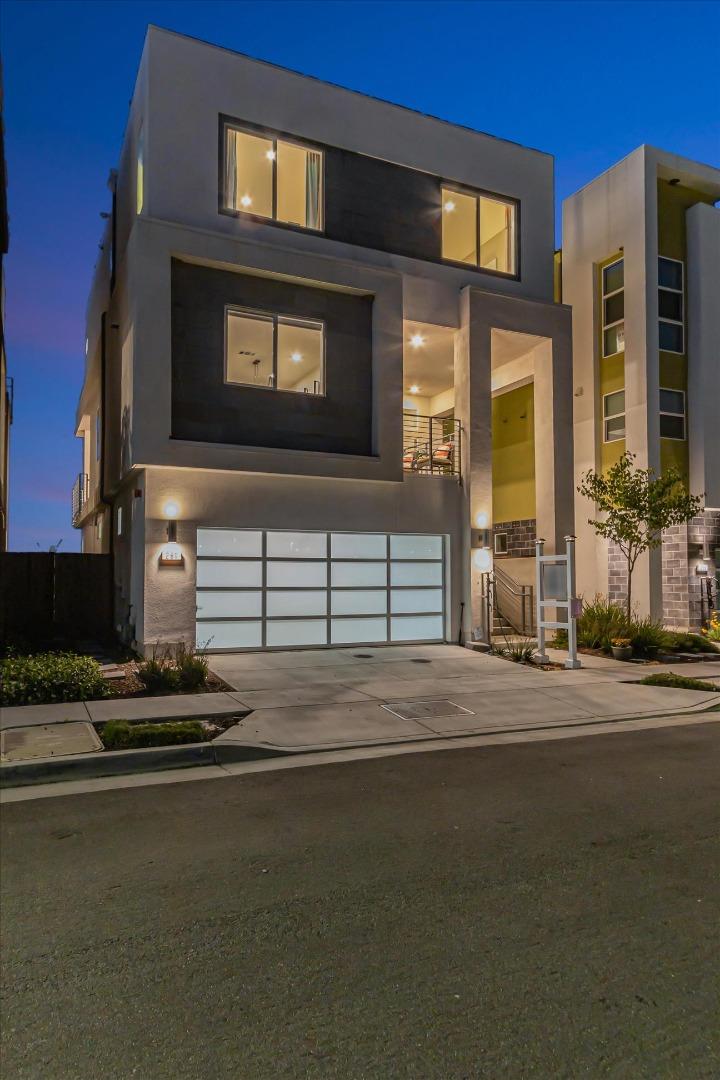 261 Agustin Narvaez ST