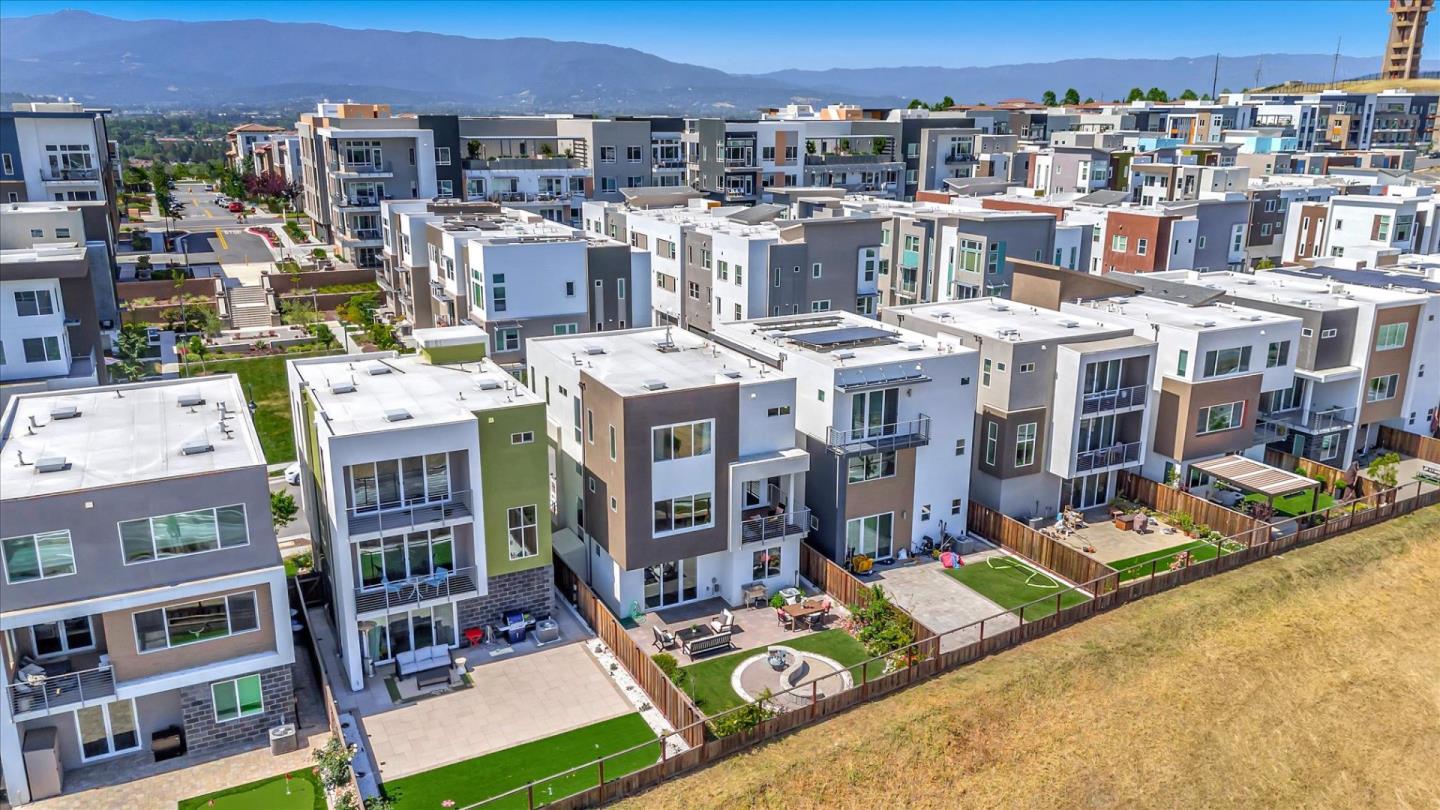 261 Agustin Narvaez ST