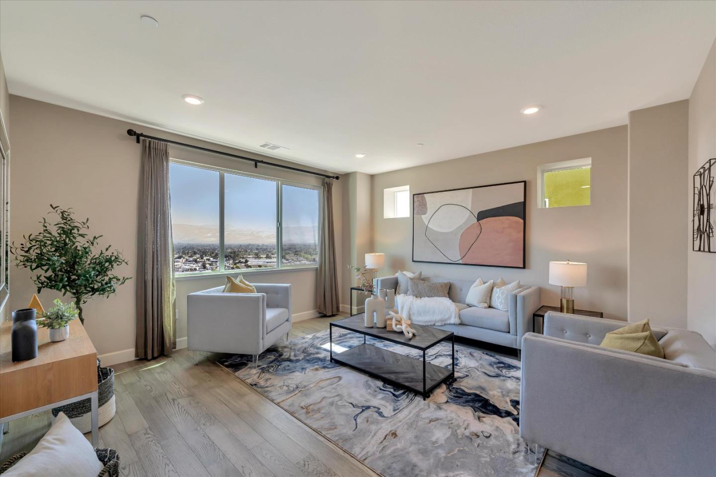 261 Agustin Narvaez ST