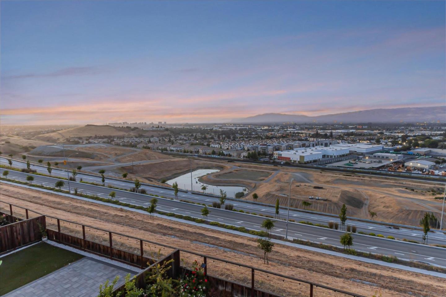 261 Agustin Narvaez ST