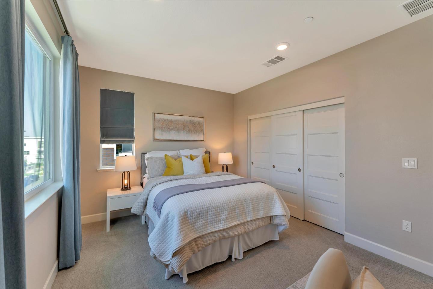 261 Agustin Narvaez ST