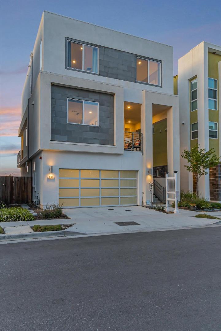 261 Agustin Narvaez ST