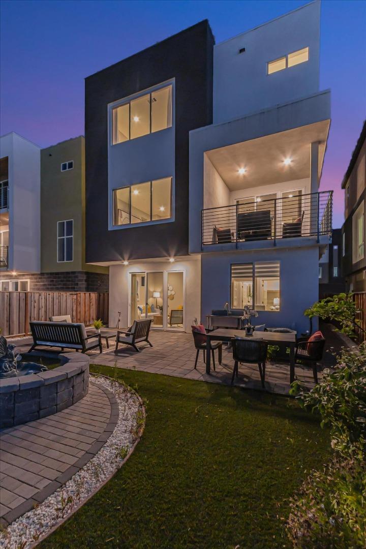 261 Agustin Narvaez ST