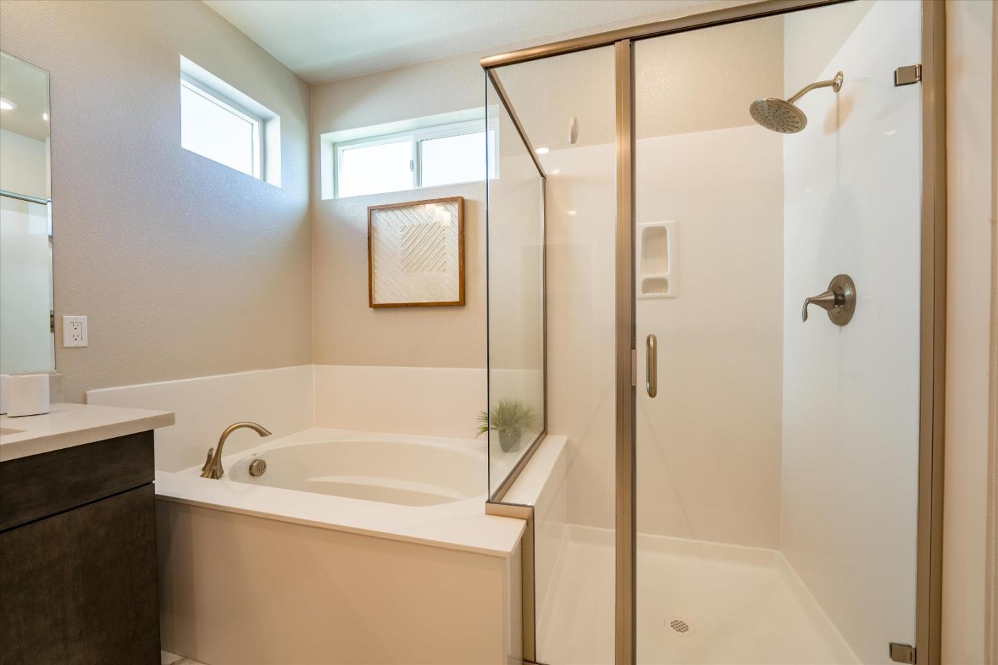 261 Agustin Narvaez ST