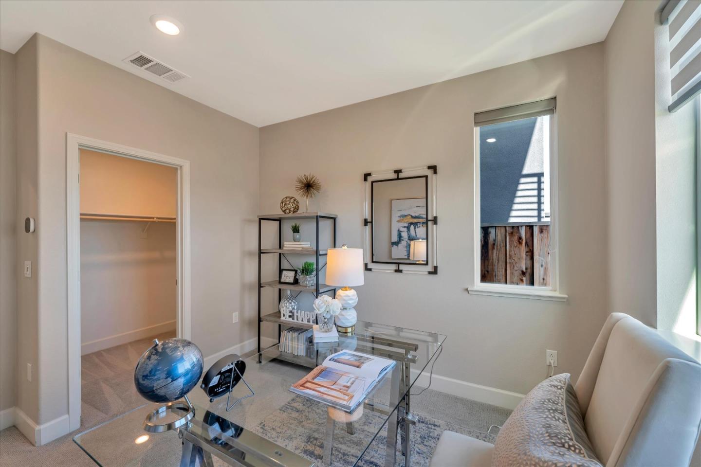 261 Agustin Narvaez ST