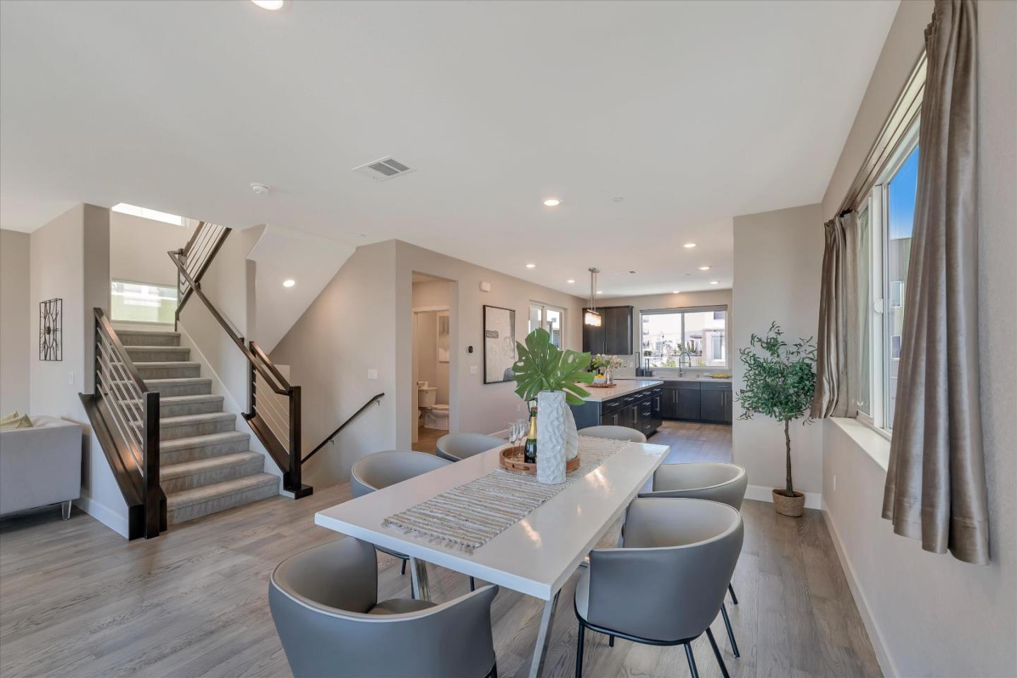 261 Agustin Narvaez ST