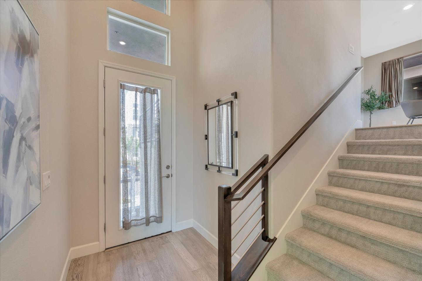 261 Agustin Narvaez ST
