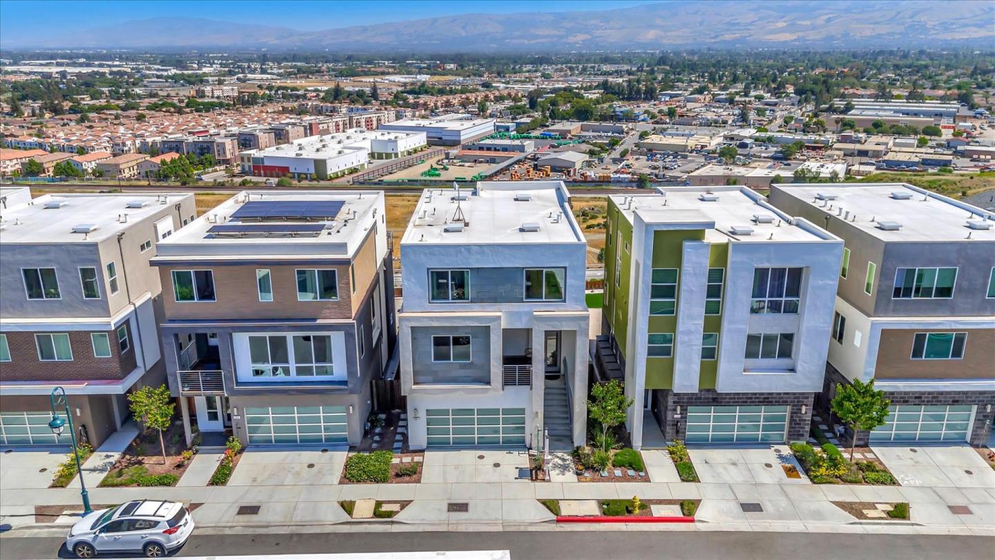 261 Agustin Narvaez ST