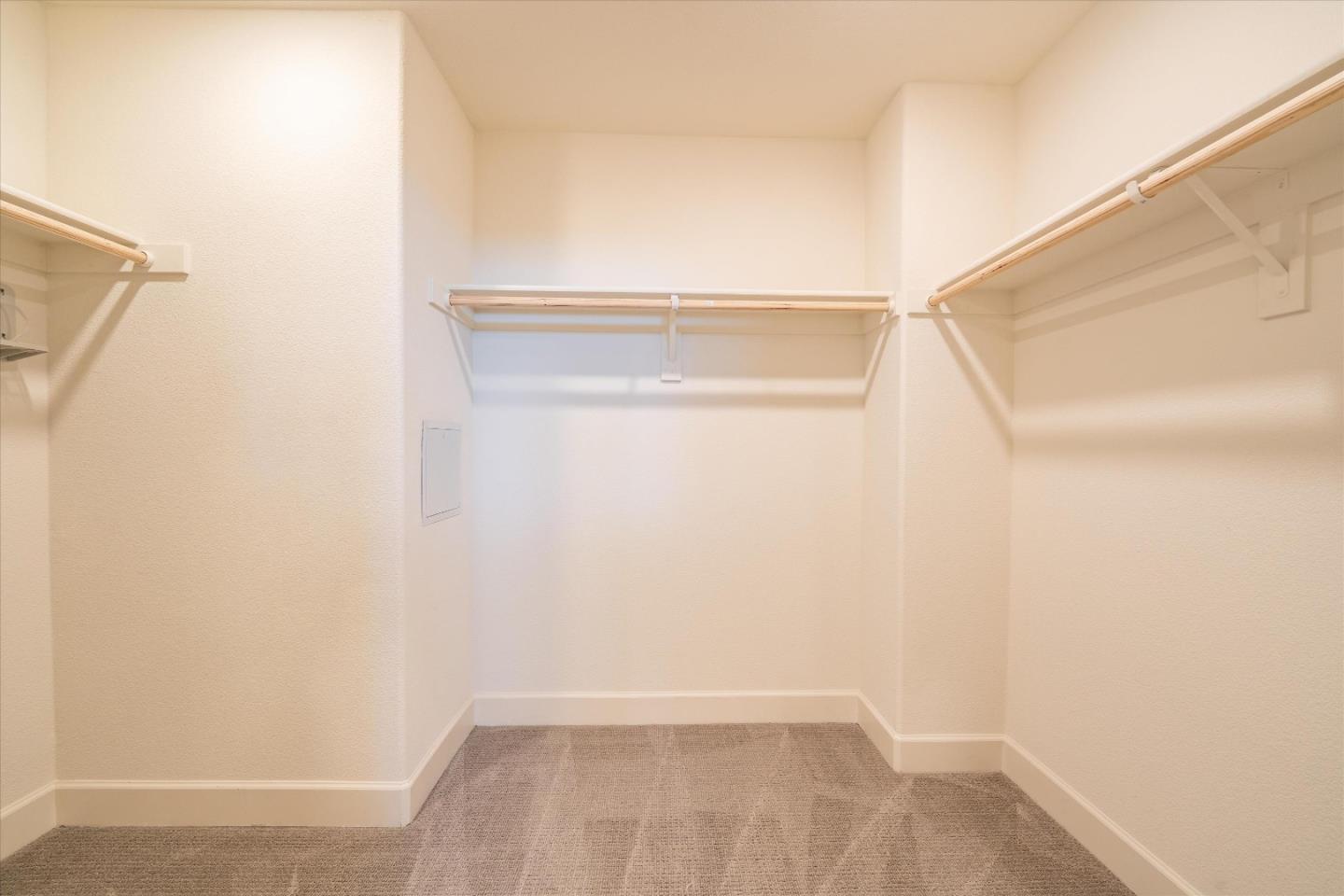 261 Agustin Narvaez ST