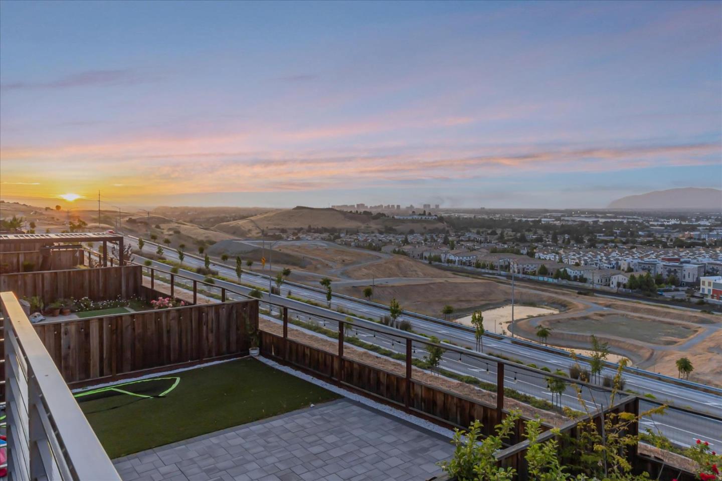 261 Agustin Narvaez ST