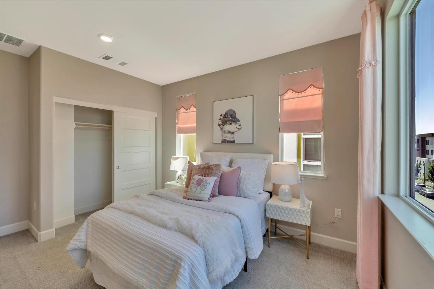 261 Agustin Narvaez ST