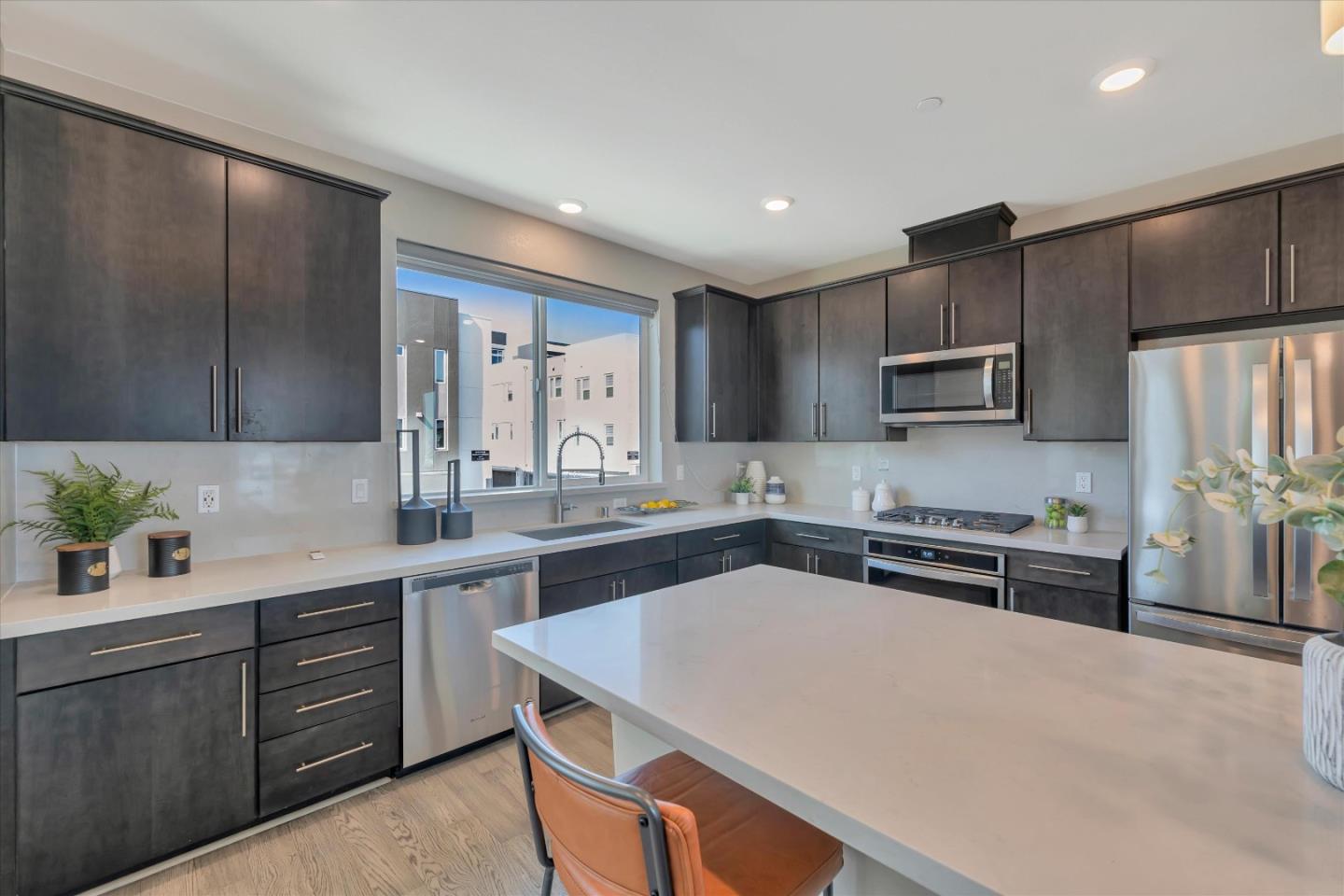 261 Agustin Narvaez ST