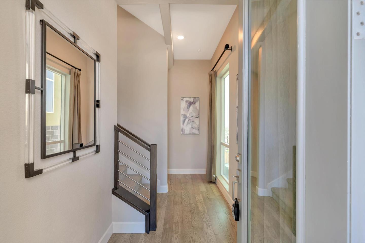 261 Agustin Narvaez ST