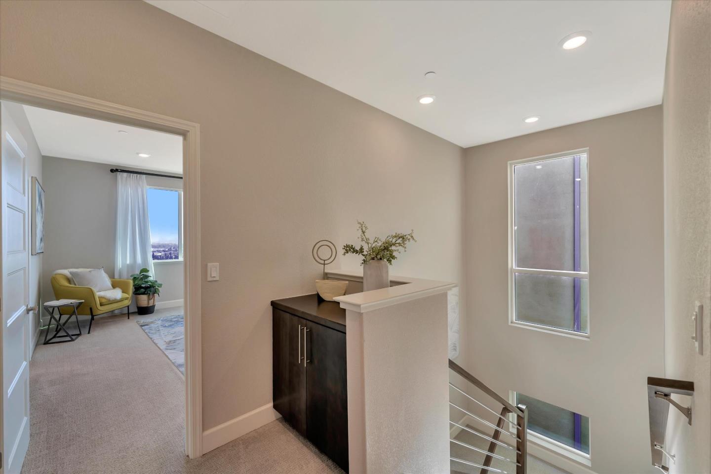 261 Agustin Narvaez ST