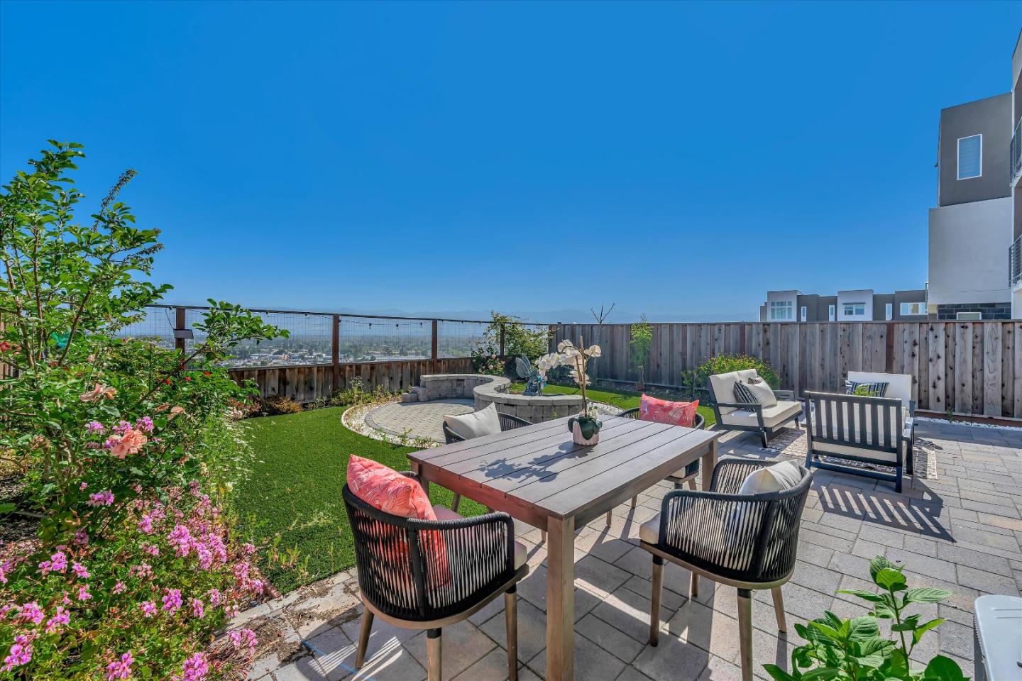 261 Agustin Narvaez ST