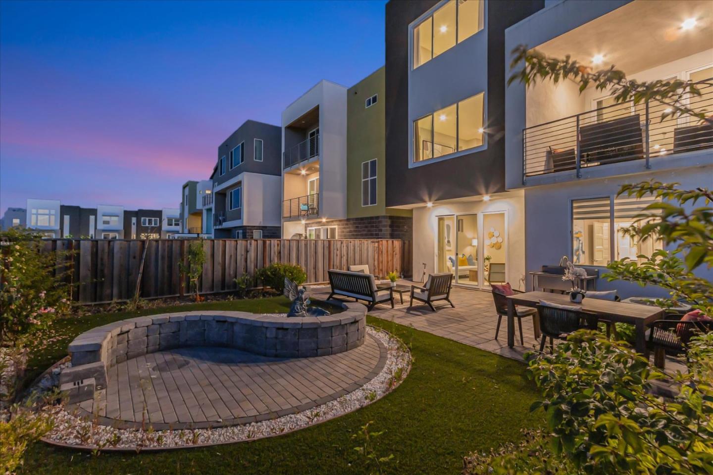 261 Agustin Narvaez ST