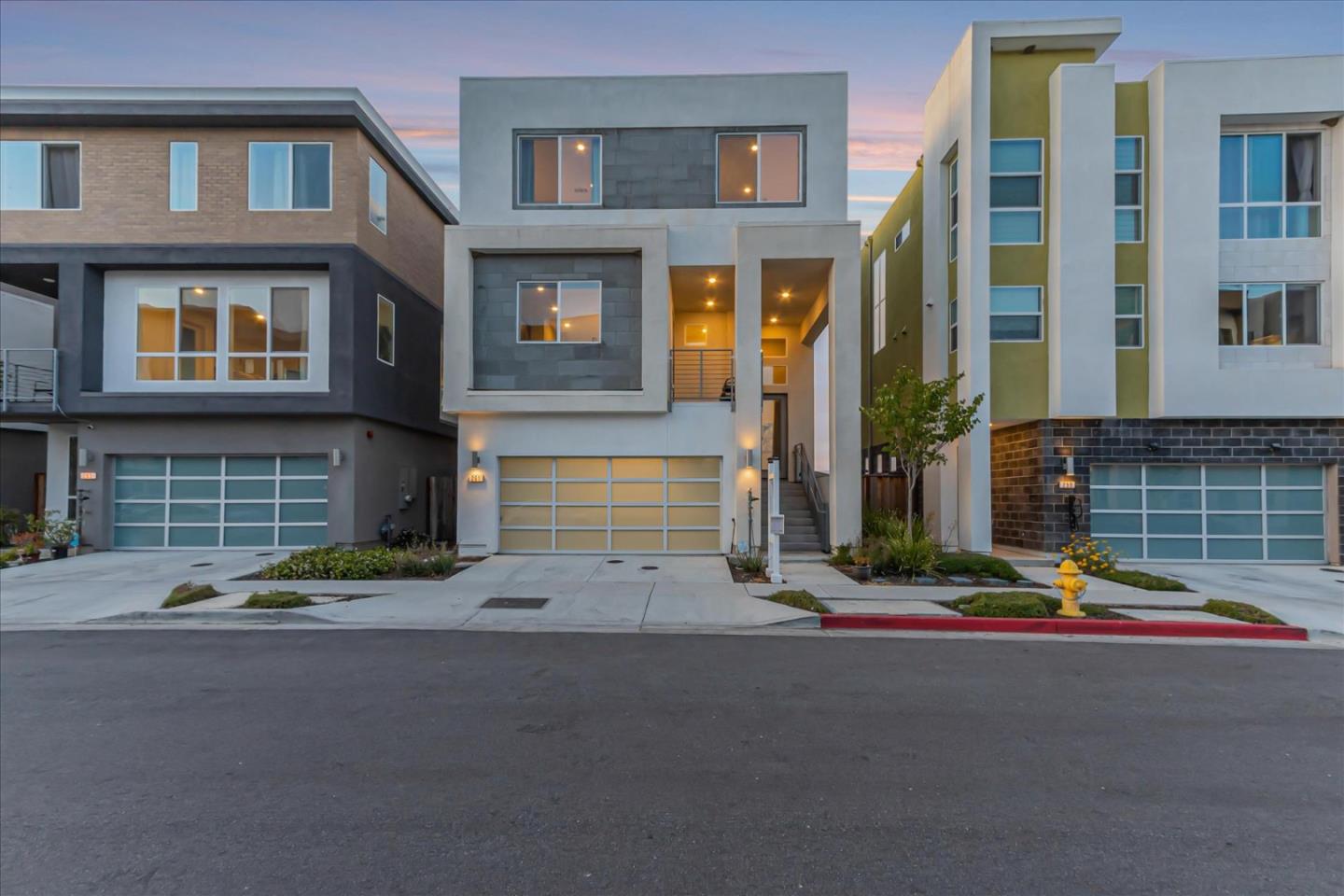 261 Agustin Narvaez ST