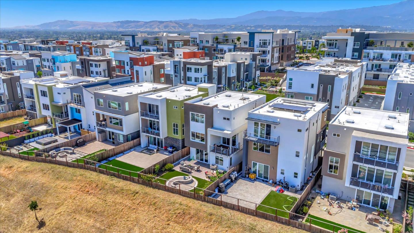 261 Agustin Narvaez ST