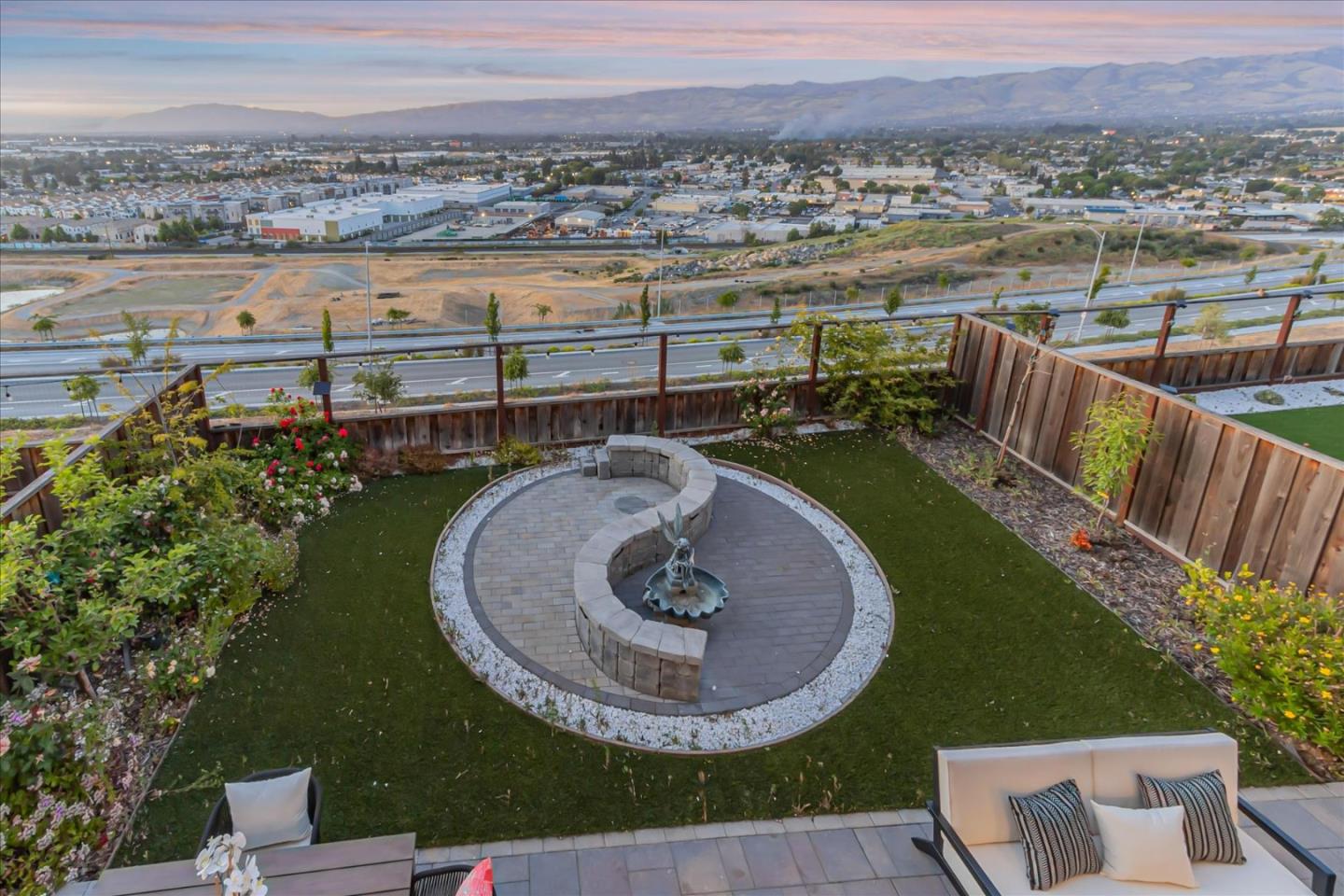 261 Agustin Narvaez ST