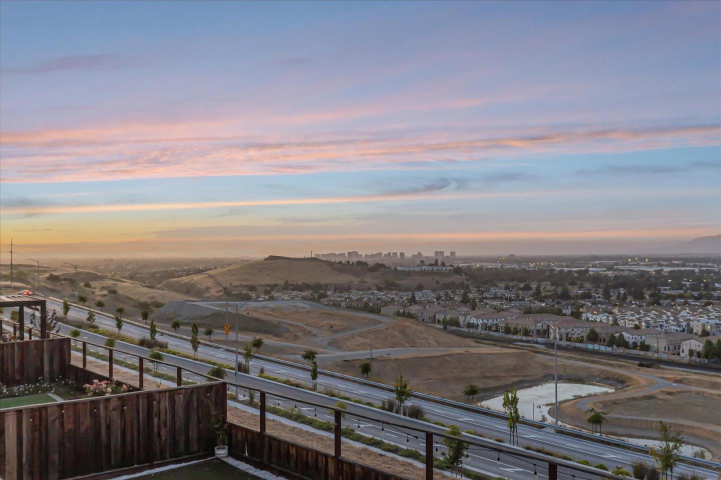 261 Agustin Narvaez ST