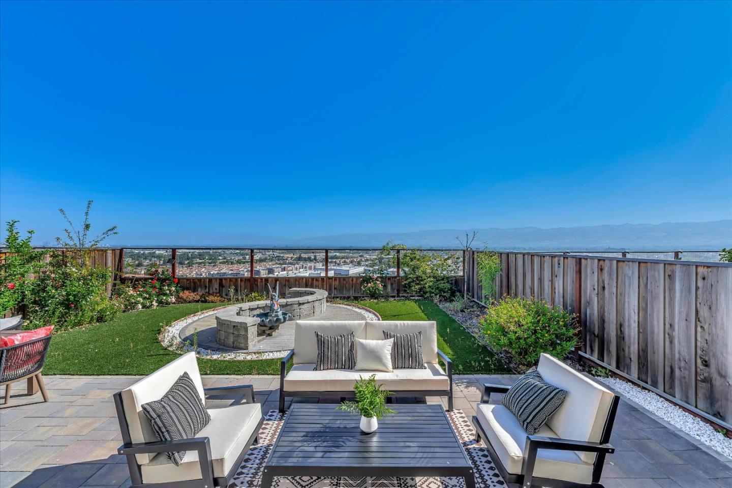 261 Agustin Narvaez ST