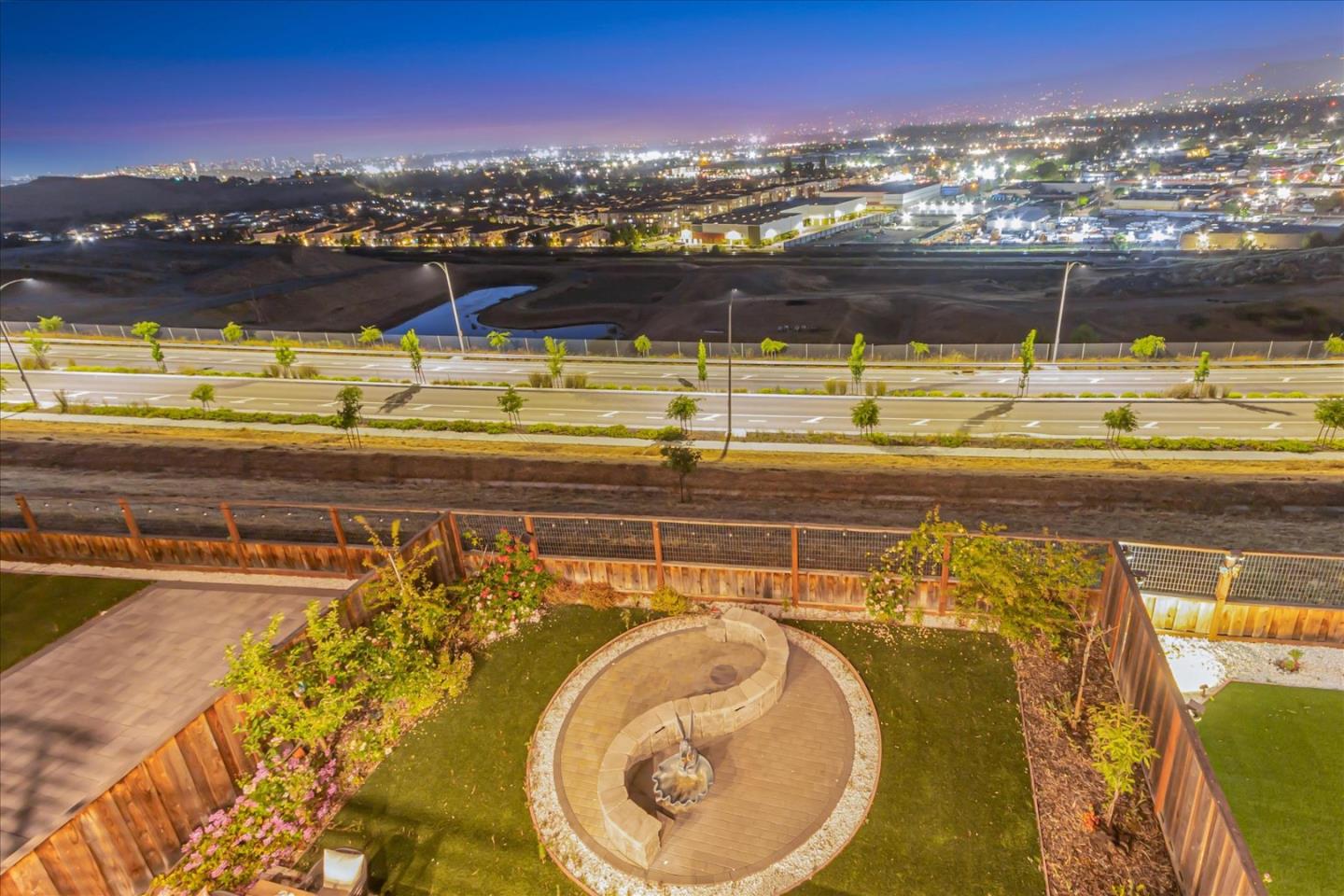 261 Agustin Narvaez ST