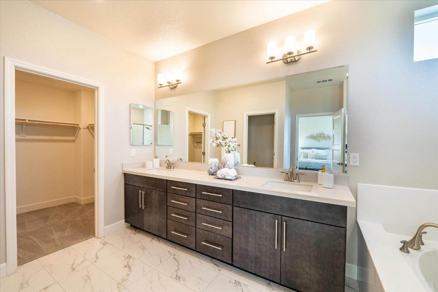 261 Agustin Narvaez ST