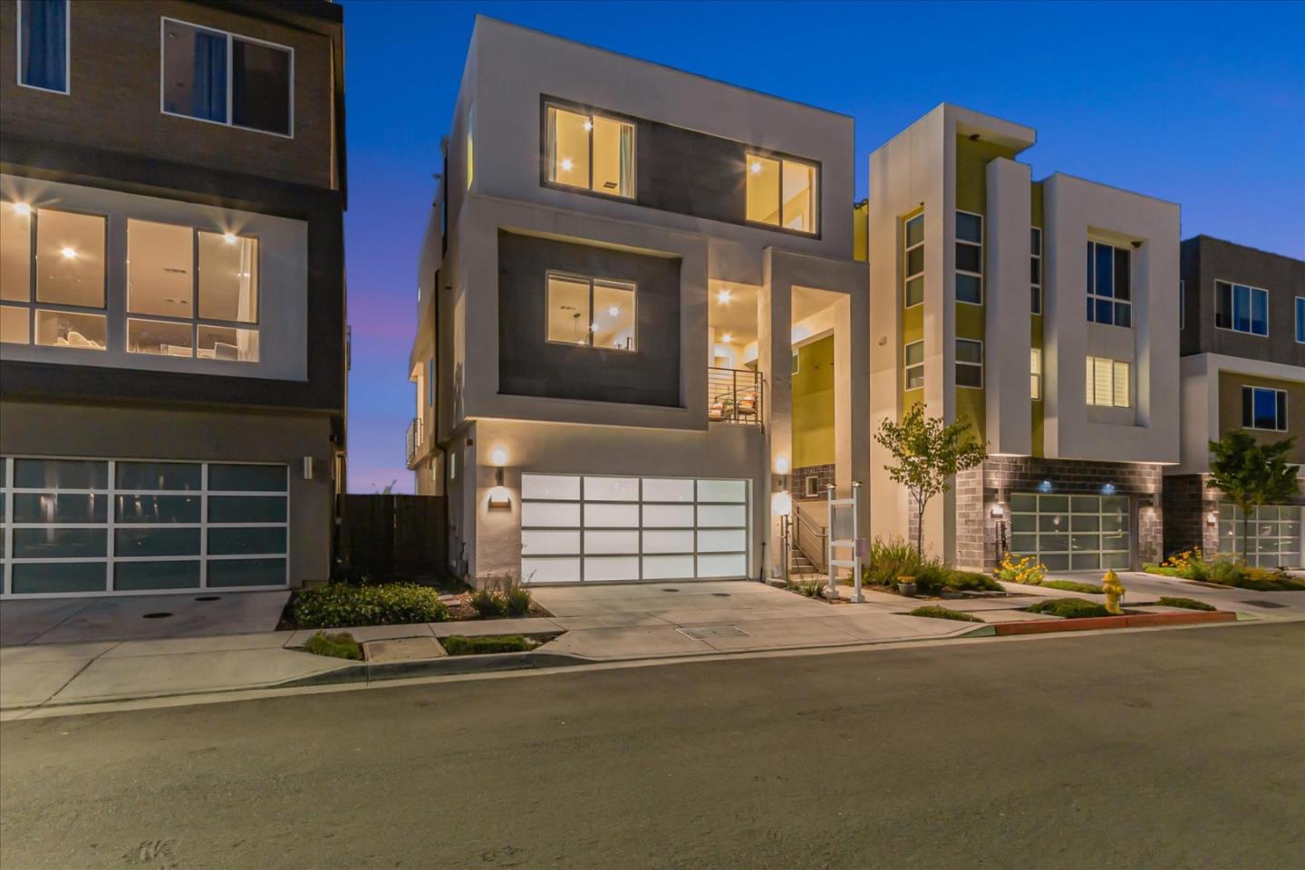 261 Agustin Narvaez ST