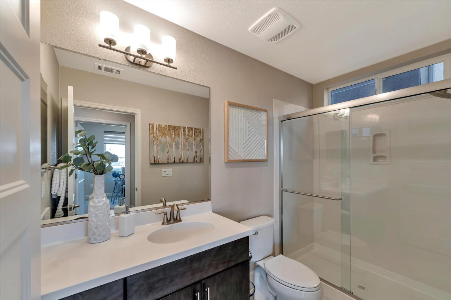 261 Agustin Narvaez ST