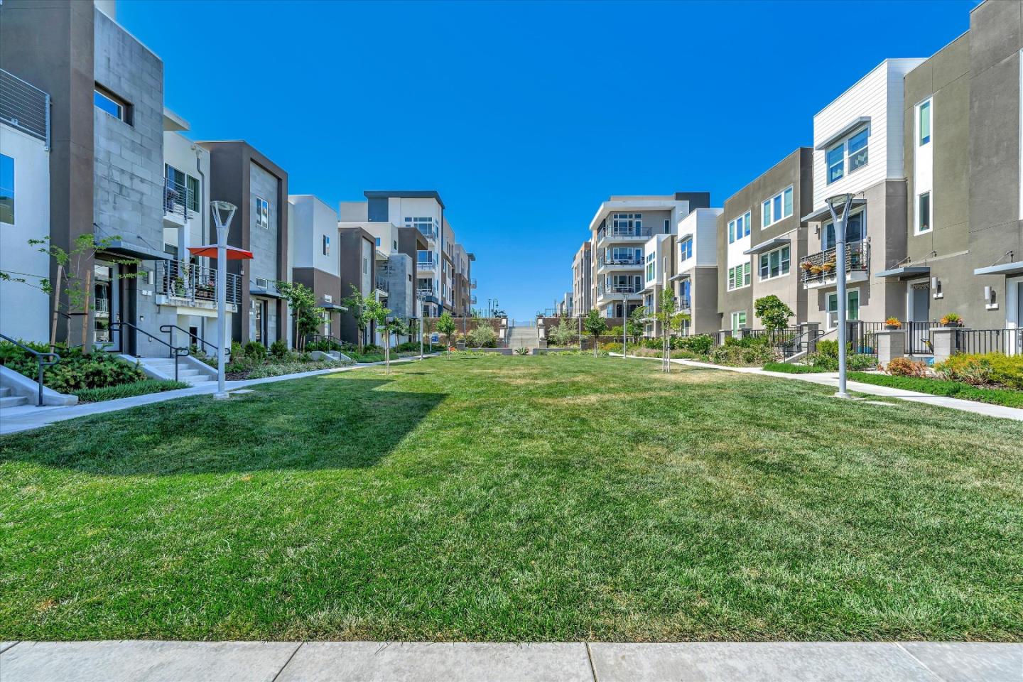 261 Agustin Narvaez ST