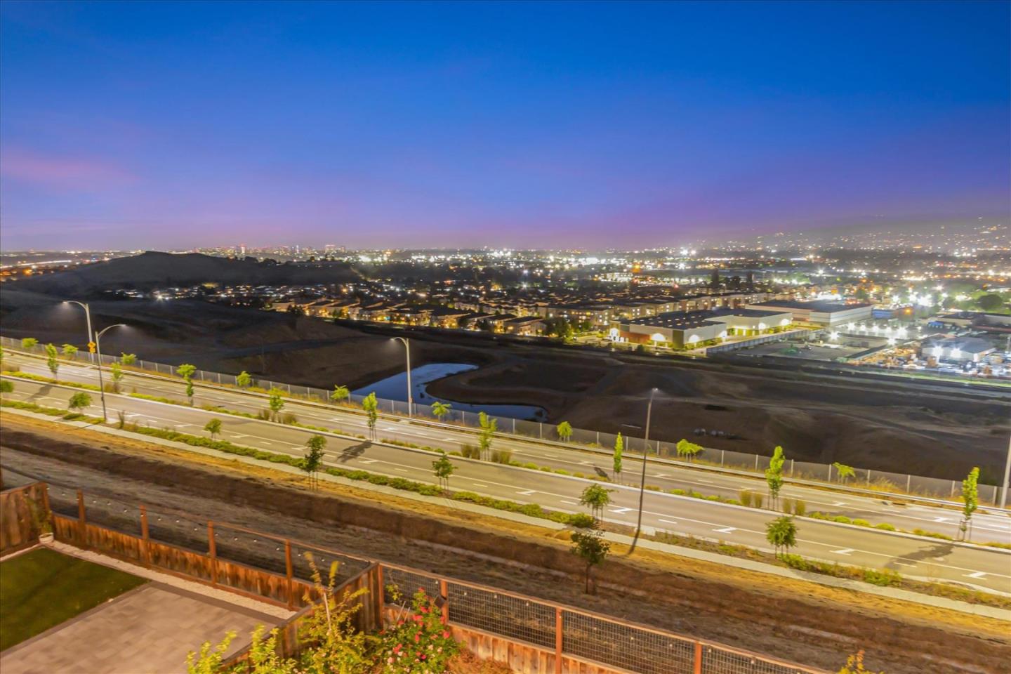 261 Agustin Narvaez ST