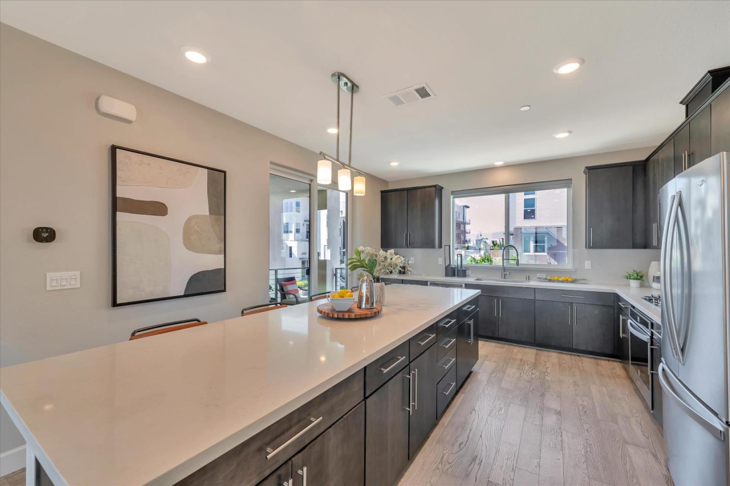 261 Agustin Narvaez ST