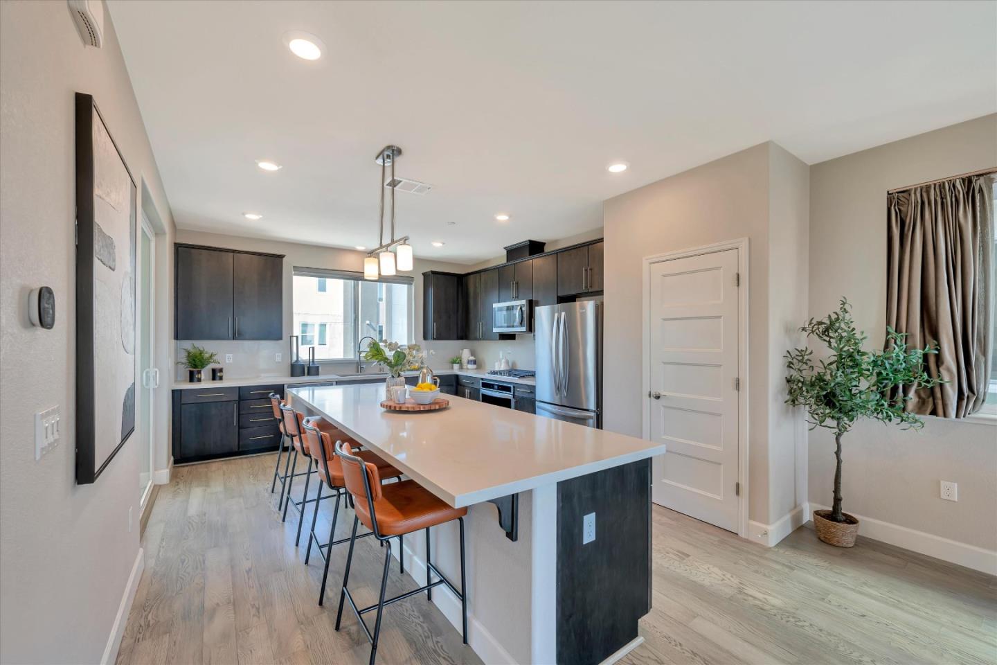 261 Agustin Narvaez ST