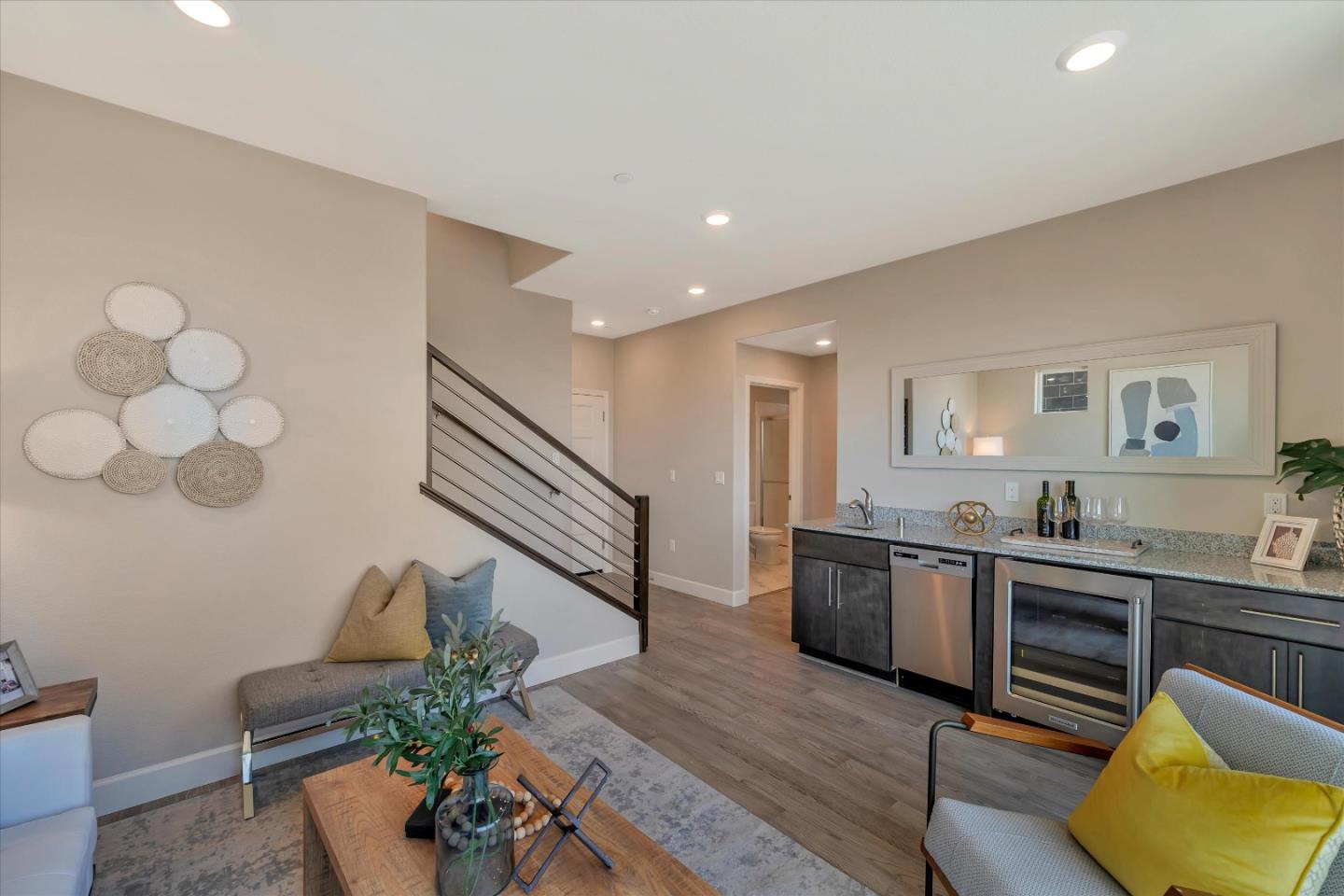 261 Agustin Narvaez ST