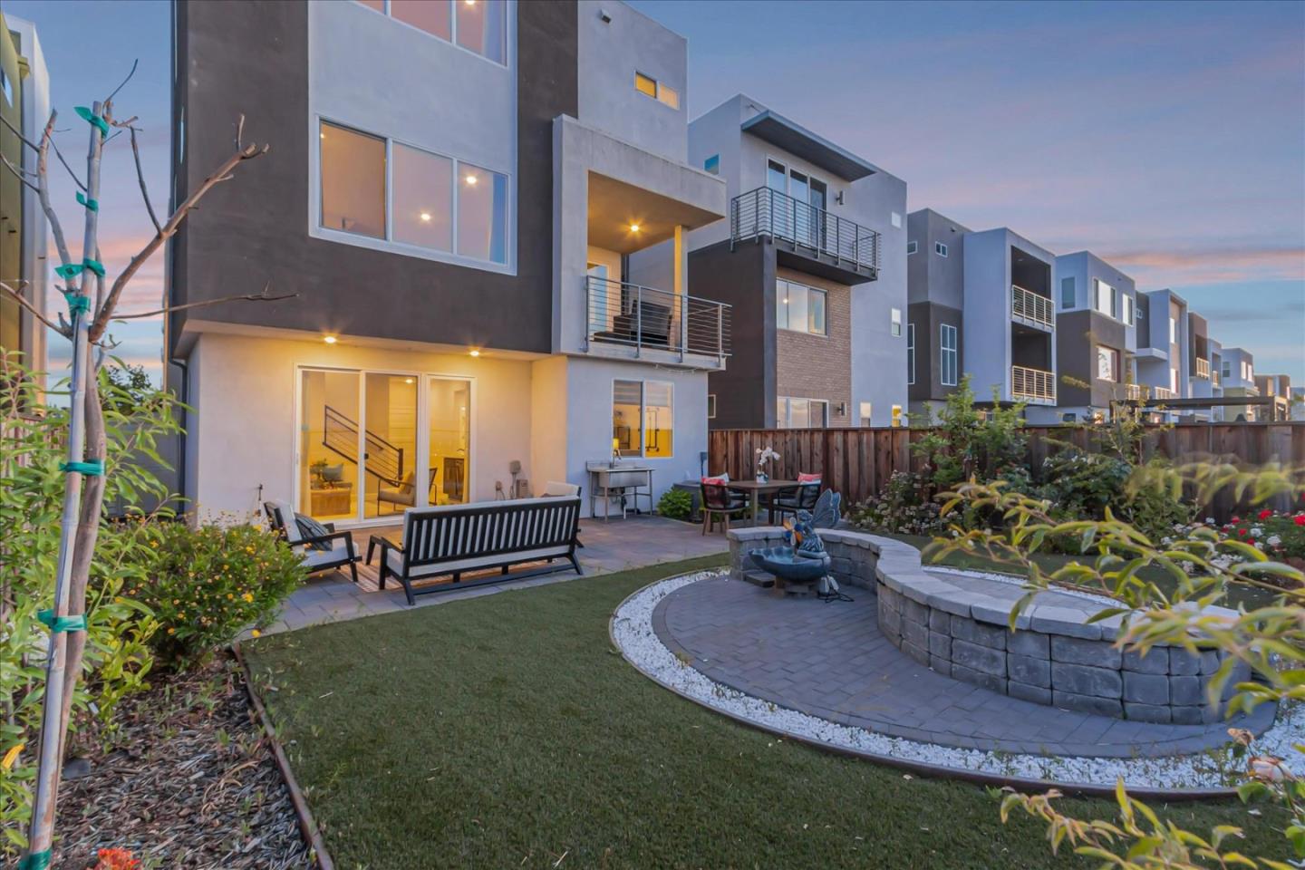 261 Agustin Narvaez ST