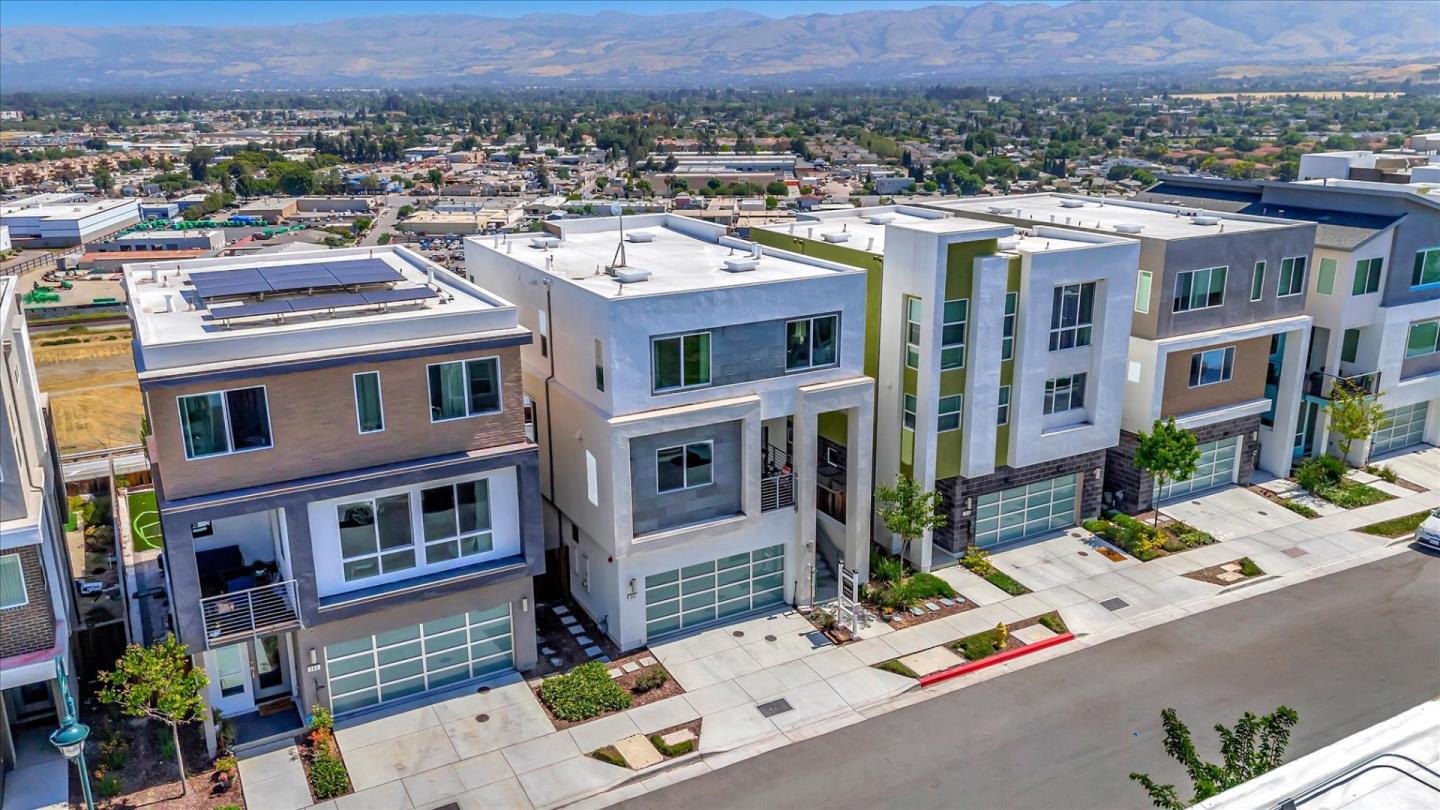 261 Agustin Narvaez ST