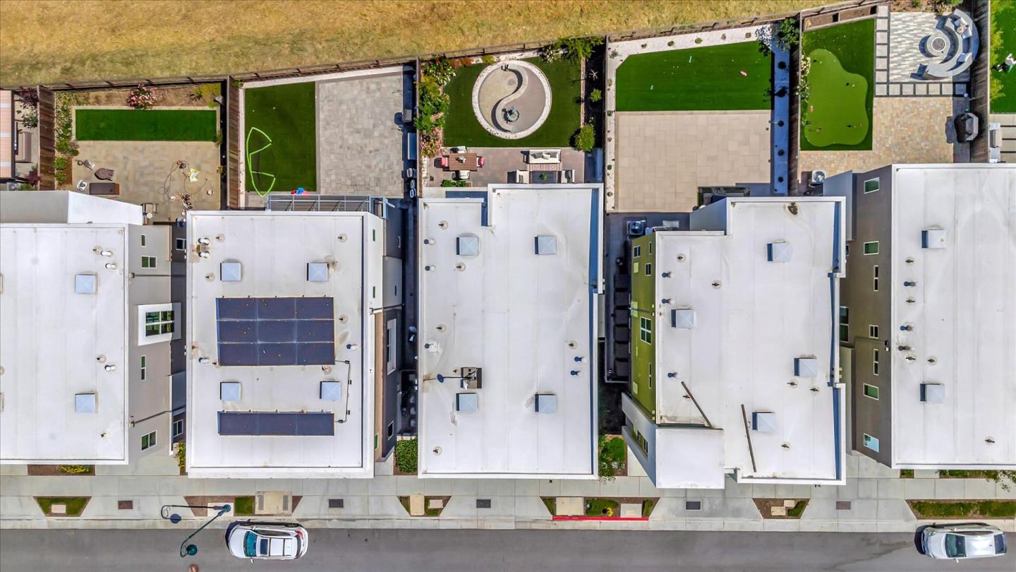 261 Agustin Narvaez ST