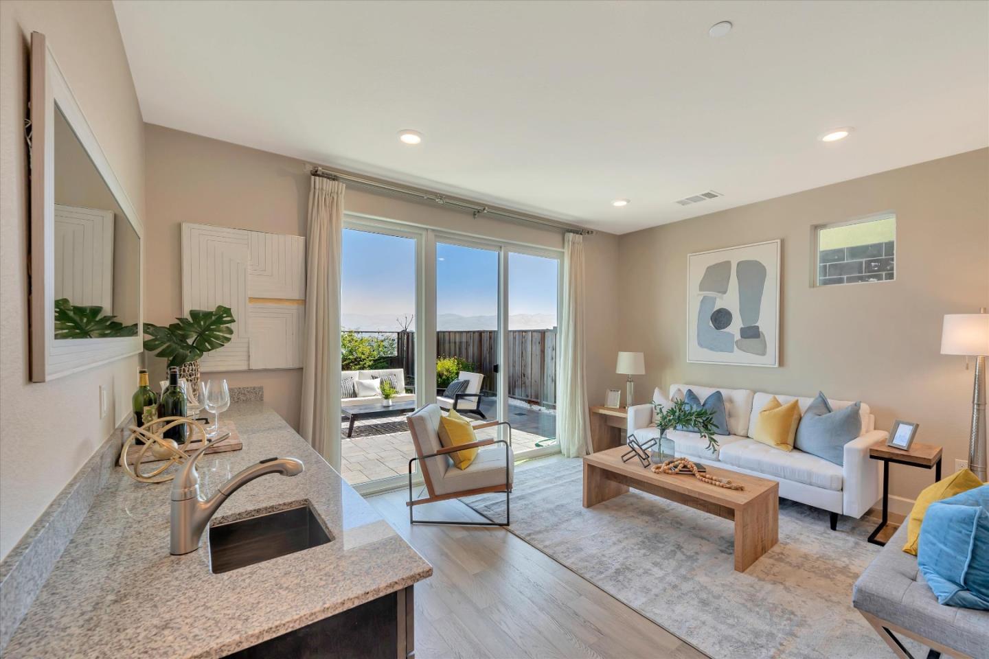 261 Agustin Narvaez ST