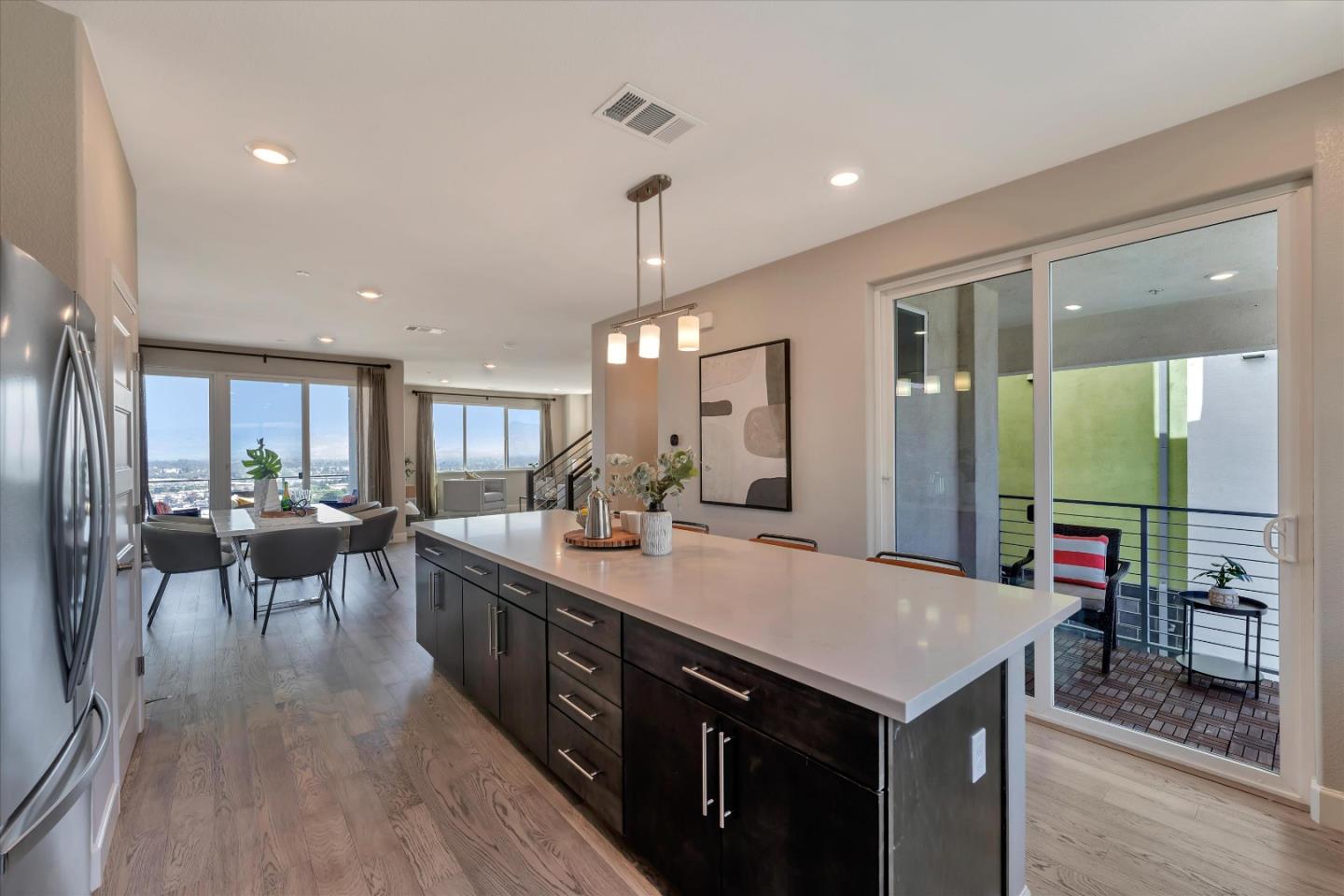 261 Agustin Narvaez ST