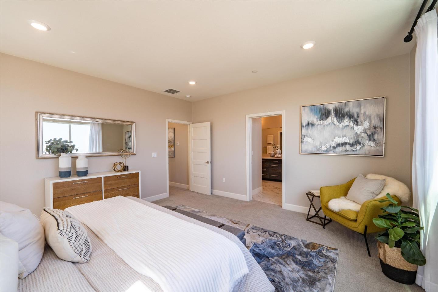 261 Agustin Narvaez ST