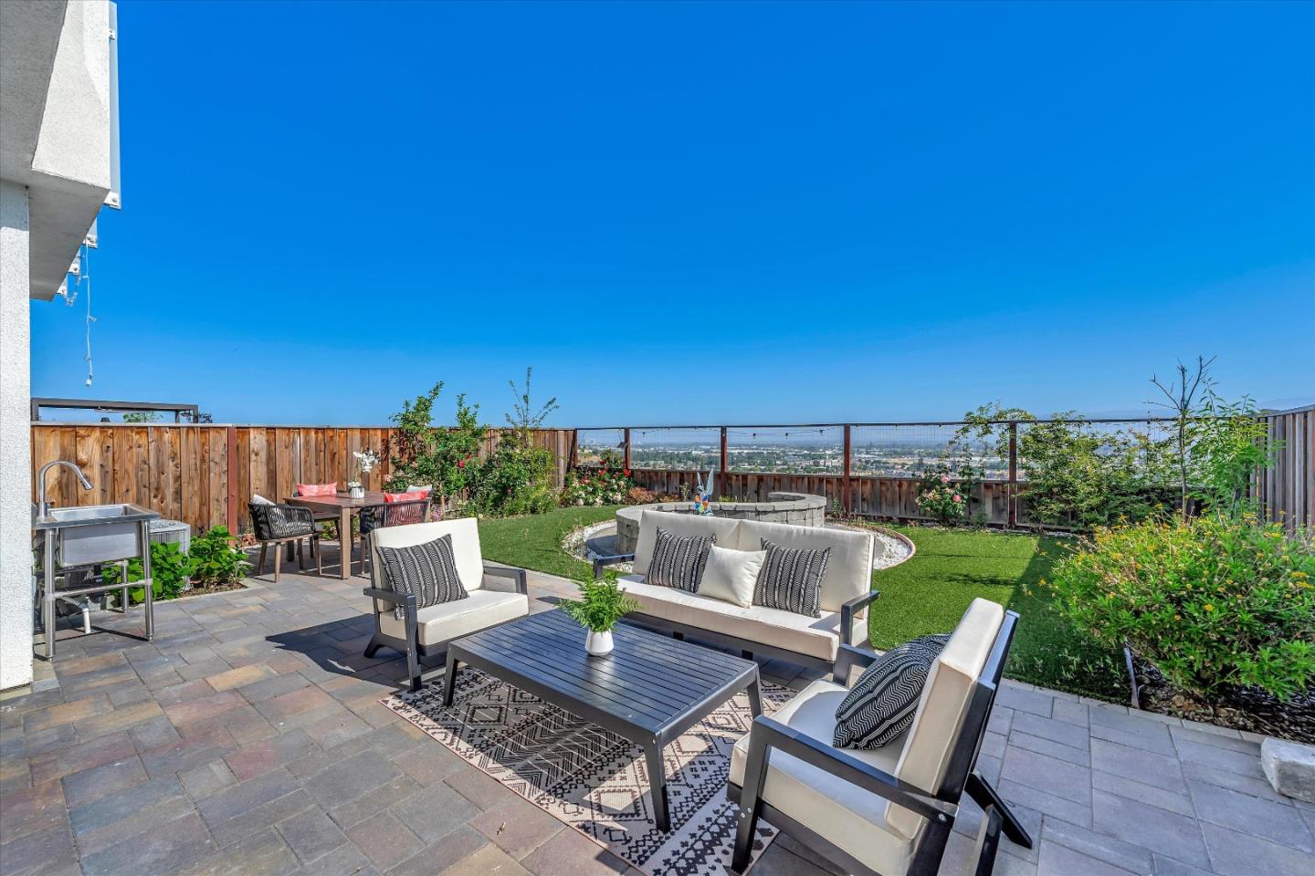 261 Agustin Narvaez ST