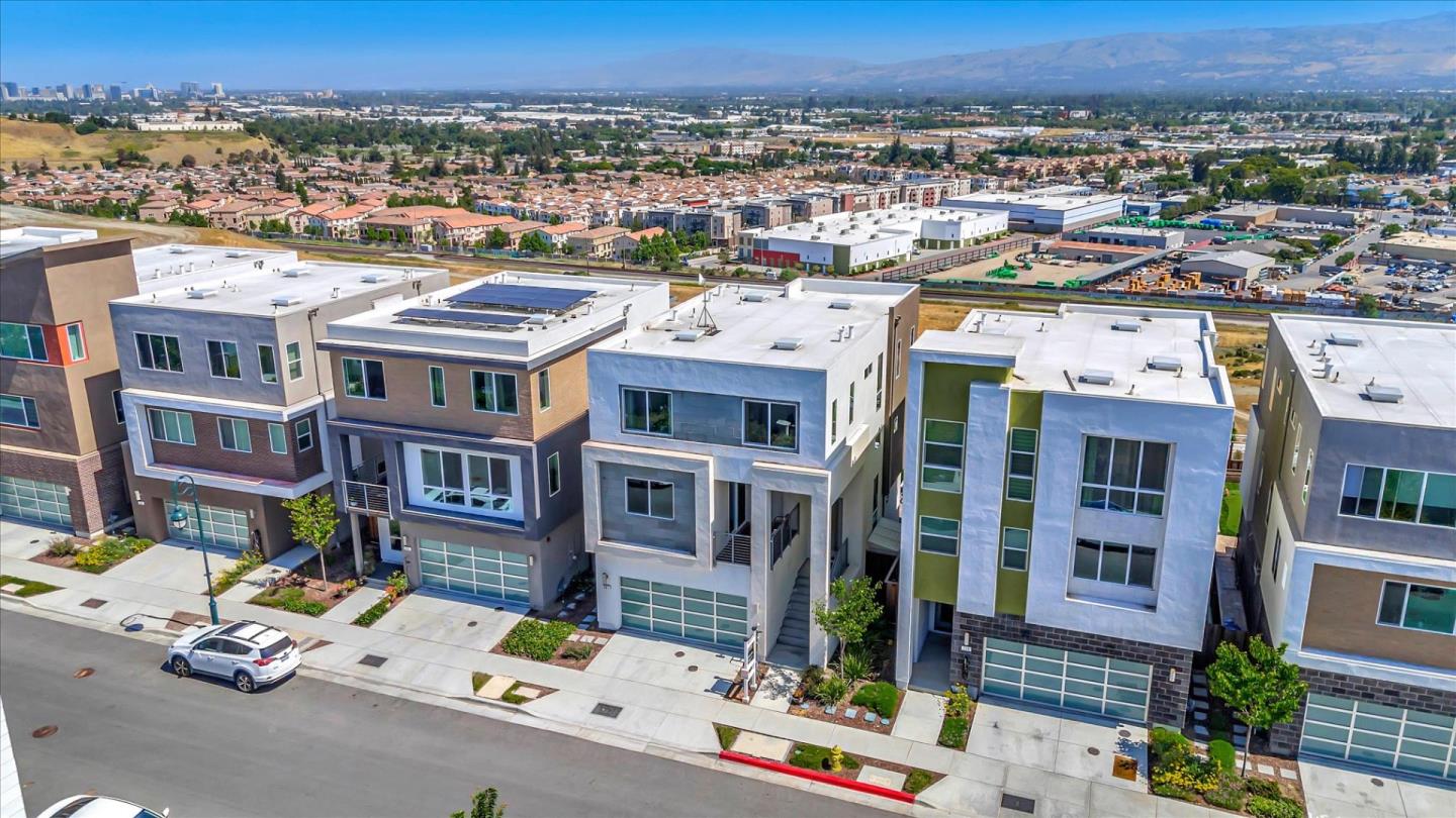 261 Agustin Narvaez ST